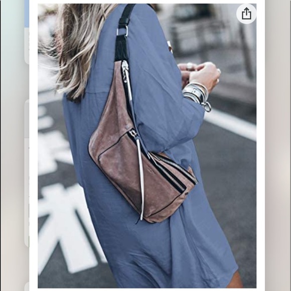 Women's Long Sleeve Button Up Shirt Beach Dress from Small to Over Size ( BNIP ) - Picture 3 of 5